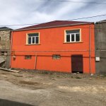Satılır 3 otaqlı Həyət evi/villa, Binəqədi qəs., Binəqədi rayonu 27