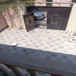 Satılır 7 otaqlı Həyət evi/villa, Koroğlu metrosu, Sabunçu qəs., Sabunçu rayonu 16