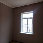 Satılır 3 otaqlı Həyət evi/villa, Binə qəs., Xəzər rayonu 17