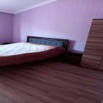 Kirayə (günlük) 7 otaqlı Həyət evi/villa Qax 12