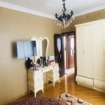 Продажа 3 комнат Новостройка, м. Гара Гараева метро, 9-ый микрорайон, Бинагадинский р-н район 15