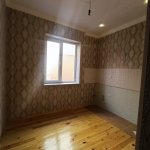 Satılır 4 otaqlı Həyət evi/villa Xırdalan 12