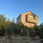 Satılır 5 otaqlı Həyət evi/villa, Goradil, Abşeron rayonu 1