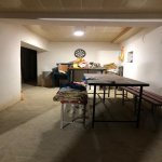 Satılır 3 otaqlı Həyət evi/villa, Mehdiabad, Abşeron rayonu 22