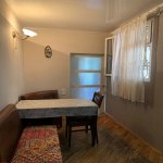 Satılır 3 otaqlı Həyət evi/villa, Nizami metrosu, Yasamal rayonu 5