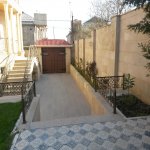 Satılır 5 otaqlı Həyət evi/villa, 20 Yanvar metrosu, Sulutəpə qəs., Binəqədi rayonu 20