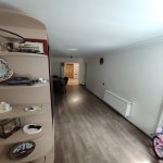 Satılır 5 otaqlı Həyət evi/villa, Avtovağzal metrosu, Biləcəri qəs., Binəqədi rayonu 16