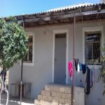 Satılır 3 otaqlı Həyət evi/villa Xırdalan 1