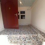 Satılır 2 otaqlı Həyət evi/villa Xırdalan 8