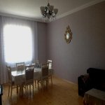 Satılır 7 otaqlı Həyət evi/villa, Mərdəkan, Xəzər rayonu 5