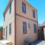 Satılır 6 otaqlı Həyət evi/villa, Goradil, Abşeron rayonu 2