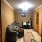 Satılır 3 otaqlı Həyət evi/villa, Nizami metrosu, Yasamal rayonu 7