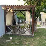 Kirayə (aylıq) 3 otaqlı Həyət evi/villa, Novxanı, Abşeron rayonu 5