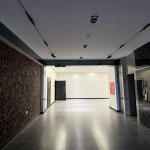 Kirayə (aylıq) 4 otaqlı Ofis, Koroğlu metrosu, Nərimanov rayonu 10