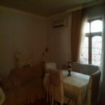 Satılır 3 otaqlı Həyət evi/villa, Buzovna, Xəzər rayonu 11