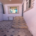 Satılır 3 otaqlı Həyət evi/villa Xırdalan 4