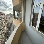 Аренда 4 комнат Новостройка, Ясамал район 11