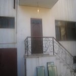 Kirayə (aylıq) 6 otaqlı Həyət evi/villa, Memar Əcəmi metrosu, 9-cu mikrorayon, Binəqədi rayonu 2
