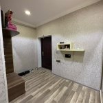 Satılır 2 otaqlı Yeni Tikili, Masazır, Abşeron rayonu 11