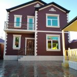 Satılır 5 otaqlı Həyət evi/villa Xırdalan 7