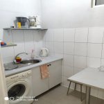 Kirayə (aylıq) 2 otaqlı Köhnə Tikili, Sahil metrosu, Səbail rayonu 5