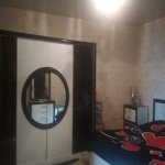 Satılır 8 otaqlı Həyət evi/villa, Bayıl qəs., Səbail rayonu 6