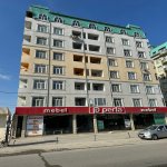 Продажа 2 комнат Новостройка, Масазыр, Абшерон район 1