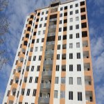 Продажа 1 комнат Новостройка, Масазыр, Абшерон район 2