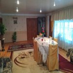 Satılır 7 otaqlı Həyət evi/villa Zərdab 10