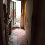 Продажа 3 комнат Дома/Виллы, м. Азадлыг метро, 28 Малл, Бинагадинский р-н район 5