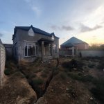 Satılır 5 otaqlı Həyət evi/villa, Mərdəkan, Xəzər rayonu 23