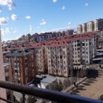 Продажа 3 комнат Новостройка, Масазыр, Абшерон район 3