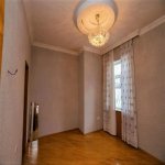 Satılır 8 otaqlı Həyət evi/villa, Gənclik metrosu, Nərimanov rayonu 9