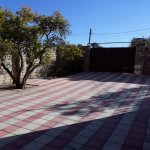 Satılır 5 otaqlı Bağ evi, Abşeron rayonu 8