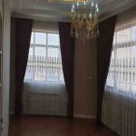 Продажа 3 комнат Новостройка, м. Эльмляр Академиясы метро, Ясамал район 11