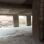 Satılır 6 otaqlı Həyət evi/villa, Badamdar qəs., Səbail rayonu 23