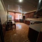 Kirayə (aylıq) 3 otaqlı Köhnə Tikili, Həzi Aslanov metrosu, Əhmədli, Xətai rayonu 6