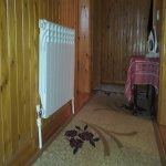 Satılır 3 otaqlı Həyət evi/villa, Binə qəs., Xəzər rayonu 10