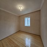 Продажа 4 комнат Дома/Виллы, пос. Биня, Хязяр район 5