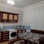 Satılır 5 otaqlı Həyət evi/villa, İnşaatçılar metrosu, Yasamal rayonu 25