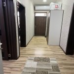 Satılır 6 otaqlı Həyət evi/villa, Avtovağzal metrosu, Biləcəri qəs., Binəqədi rayonu 21