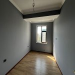 Продажа 2 комнат Новостройка, м. Нариман Нариманов метро, Шярг Базары, Наримановский р-н район 5