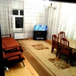 Satılır 6 otaqlı Həyət evi/villa Xırdalan 2