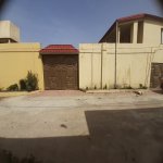 Kirayə (aylıq) 8 otaqlı Bağ evi, Bilgəh qəs., Sabunçu rayonu 4