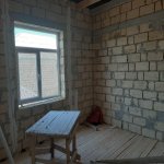 Satılır 2 otaqlı Həyət evi/villa, Masazır, Abşeron rayonu 2