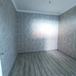 Satılır 2 otaqlı Həyət evi/villa Xırdalan 7