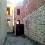 Satılır 8 otaqlı Həyət evi/villa, Masazır, Abşeron rayonu 8
