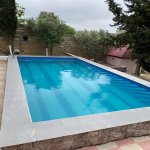 Kirayə (aylıq) 5 otaqlı Həyət evi/villa, Novxanı, Abşeron rayonu 17