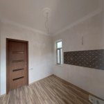 Satılır 1 otaqlı Həyət evi/villa, Binə qəs., Xəzər rayonu 4