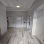 Satılır 3 otaqlı Həyət evi/villa Xırdalan 7